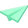 Share the Form