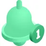 Get Email Notifications