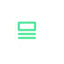 Multiple File Formats