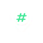 Automatic Geocoding
