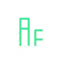 Smart Column Mapping