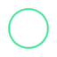 Google Sheets Synchronisation